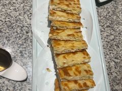 -真地道京味府·鲜橙烤鸭·北京菜(朝阳公园·甜水园店)