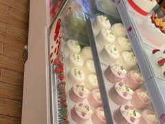 -好利来(北美N1店)