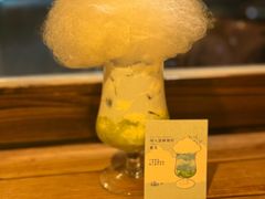 -昊·来了寿司(台湾街店)