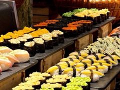 -广州增城富力万达嘉华酒店