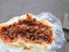 -石家包子(大学习巷店)
