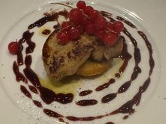 -MORTON'S 莫尔顿牛排坊(北京丽晶酒店)