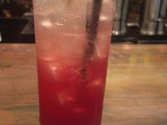 上海姑娘-bluefrog蓝蛙(水游城店)