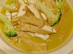 -巴土人家恩施菜馆(古德寺店)