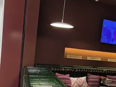 -泰合玺·精油按摩(河西龙湖天街店)