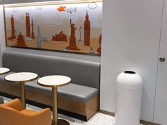 -CoCo都可(和畅堂店)