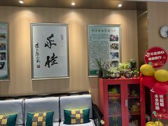 -手佳按摩·足疗·艾灸(博物院中山陵店)