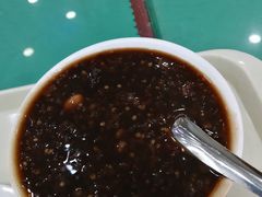 -护国寺小吃(地安门店)