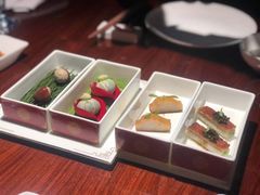 -解香楼(八盘岭路店)