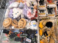 -西江红·株洲本地菜(滨江南路店)