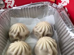 -肯德基(锦州万达店)