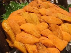 -富豪雪糕车流动点(尖沙咀店)