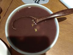 -苏小柳手作点心(控江旭辉分院)
