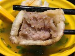 -大壶春生煎(四川中路店)