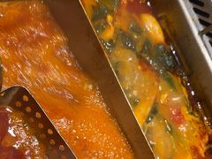 -海底捞火锅(金光华店)