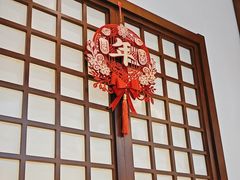 -千寻山野烤肉(中关村店)