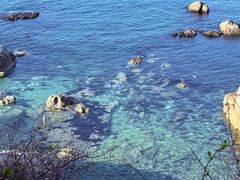 -养马岛旅游度假区