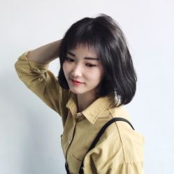 -卡尔诗·科技美肤连锁