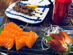 -平成屋· Late Night 食堂(四川北路店)