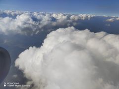 -杭州萧山国际机场