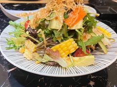 -龍二烧肉酒场(九亭店)