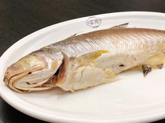 -吴记富苑(朝阳店)