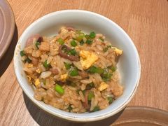 -KŌNG胶东小馆(华熙店)