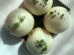 -屋里厢上海菜馆