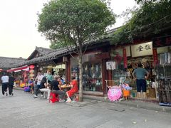 -渝绝回味碗土家洋芋饭(学道街店)