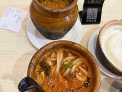 -云平风味园(护国路店)