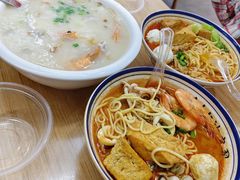 -老闽味姜母鸭·煎蟹闽菜餐厅(曾厝垵地标店)