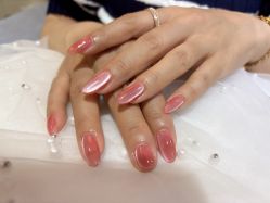 -纤羽美甲美睫