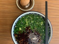 -有礼有面(知春路店)