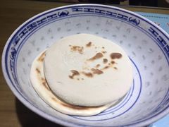 -天发芽·何记葫芦头泡馍·老字号(小南门店)