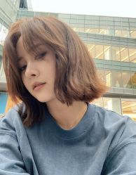 -DL HOPE明星造型