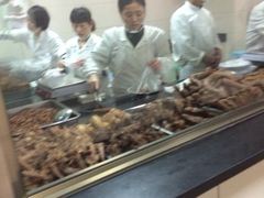 iphone_upload_pic-震九州熟食(凯旋路店)