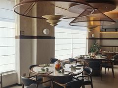 -鲜得莱渔港·小平岛海胆馆(七贤岭店)