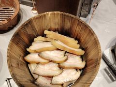 -凤竹园(修水店)