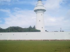-鹅銮鼻公园