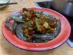 -合记汕头牛肉店(嘉禾路店)