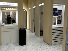 -海马体照相馆(重庆龙湖时代天街D馆店)