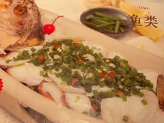-鹿港小镇(霄云店)