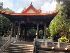 -建水文庙