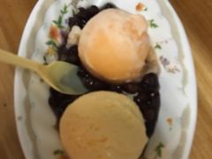 -南海冰室·新式潮汕茶饮(南海店)