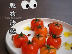 -金鸭季·臻品餐厅(欢乐海岸购物中心店)