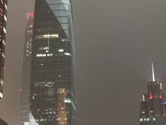 -中央广播电视总台(光华路办公区)