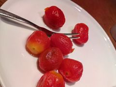 -映水芙蓉(长宁来福士店)