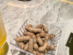 -对酒当歌·地道川菜(八佰伴店)
