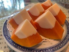 -广信牛奶甜品世家(万象城店)