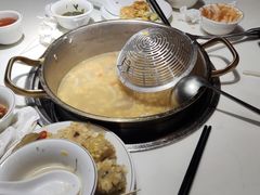 -潮发潮汕牛肉店(龙洞店)